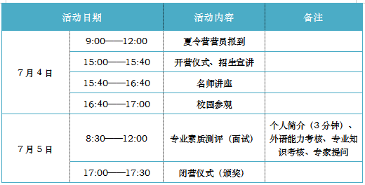 c850cab85be94e91bb8a751b011c939b.png QQ图片20230613115741.png